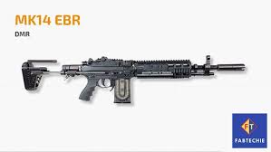 Replacing the us military's m14 as its standard service rifle, the first m16s were introduced in 1964 during the vietnam war where they quickly grew an infamous. Top 10 Best Pubg Guns For Pubg Lovers Fabtechie