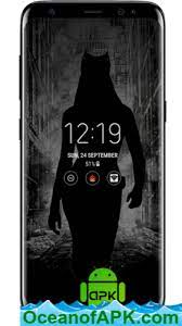 Custom aod (add images on always on display)‏ apk + mod لتنزيل android.إضافة صور دائما في عرض (العمل على جهاز غير متجذر). Custom Aod Add Images On Always On Display V2 7 Unlocked Apk Free Download Oceanofapk
