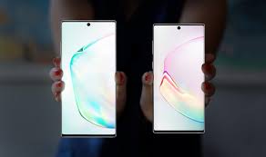 Hd, hand reviewed and 100% ready to use. Download Samsung Galaxy Note 10 Video And Live Wallpapers Port For All Android Devices Updated