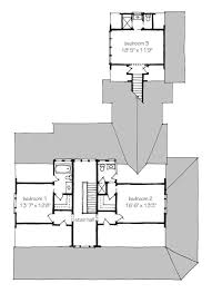 Farmhouse Revival Southern Living House Plans Special sections on home design & outdoor living ideas (creative homeowner) over 550 color photos.