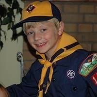 Family Blood: The True Story of the Yom Kippur Murders by Marvin J. Wolf