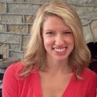 Allison King Email & Phone Number