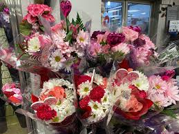We did not find results for: Working At Schroeder S Flowers Zippia