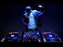 Electro House Digital Flute Music Mix Dj Buenoos Youtube