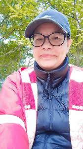 Let's support everyone 🏠🫂💯