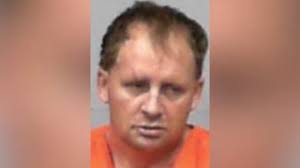 William Burton “Butch” Lemasters