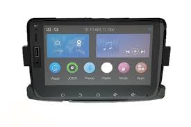 Kita bagi servis baik punya. Renault Captur Radio Navigation System Tc Auto Tooling Tcat