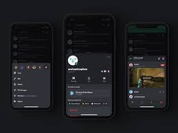 Ios Bottom Sheets Sports Website Website Design Modern Website Design