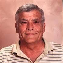 James Lee Downing Sr Obituary