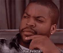 He has also launched a host of charitable endeavors. Friday Ice Cube Gifs Tenor