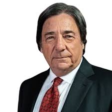 Honolulu Top 10 Accident And Injury Attorneys