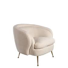Vintage Used Accent Chairs For Sale Chairish In 2020 Accent Chairs Chair Accent Chairs For Sale