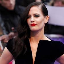See more ideas about into the badlands, actors, aeon flux. Eva Green Aktuelle News Infos Bilder Bunte De