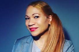 For Christmas, a daughter gave her father a very special gift — the gift of  life