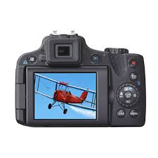 Camera Canon Sx50 Hs 50x Zoom Powershot Sx50 Hs Superzoom Camera Products In 2019 Brandpuntsafstand Canon En Usb