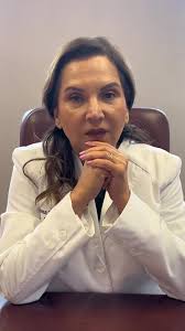 Understanding the Uses of Finger Condoms