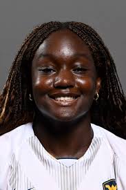 West Virginia University Athletics