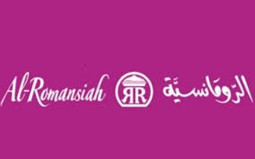 منيو وأسعار مطعم الرومانسية ورقم التوصيل للمنازل سفر
