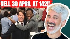 Round Table with Gareth Ryan IUR Capital