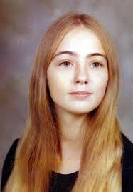 Nancy Davis Beckham Obituary