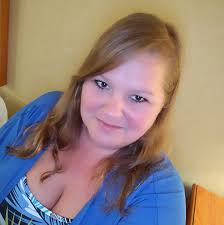 How to register as a buyer for the 4-H Livestock auction at the Fair?