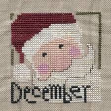 Model stitched two over two on 32 ct. 42 Heart In Hand Ideas Cross Stitch Stitch Cross Stitch Patterns
