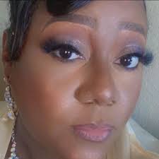 Melinda Spaulding Anchor Fox 26 Houston