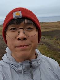 El Nombre Daniel En Coreano