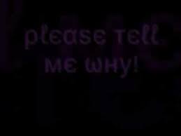 Image result for castles in the sand, castles in the sky, dances on clouds