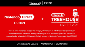 Ultimate and games coming to nintendo switch in the first half of 2021. Q3cxlrxlzltmcm