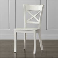 Pin By Jenn Cotter On Chair Art In 2020 Metal Dining Room Chairs White Wood Dining Chairs Ladder Back Dining Chairs