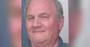 Ray Alfred Curtis Obituary