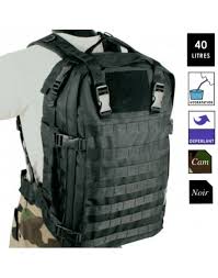 Helmets can be headaches — only if you. Sac A Dos Assaut Militaire 40 Litres Deperlant Randonnee Airsoft