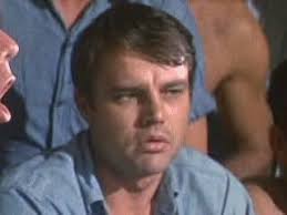 I seemed to have died, is that okay?