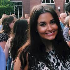 Danielle Laney Email & Phone Number