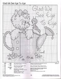 Cross stitch charts cross stitch patterns precious moments basic colors cross stitching needlepoint embroidery sewing crossstitch. 200 Cross Stitching Precious Moments Ideas Cross Stitching Precious Moments Cross Stitch