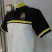 baju korporat wanita from www.ezprint.com.my