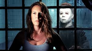 Mindörökké Halloween: Michael Myers teljes filmes pályafutása