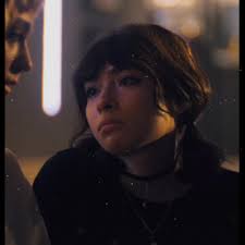 Bronwyn Natalie Cloete