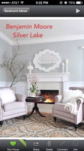 Silver lake investment and operating professionals. Benjamin Moore Silver Lake Home Living Room Paint Home Living Room