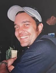 Obituary information for Thomas Kennedy