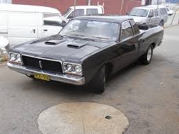 Image result for Black 1977 Chrysler