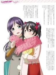 ghim của honoka kousaka tren love live series