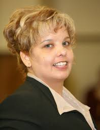 Obituary information for Maria Legaspi de Martinez