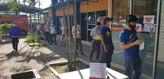 It is such a great pleasure for malaysian drivers who have to juggle many things and. Have You Renewed Your Expired Road Tax And Driving License Yet Wapcar