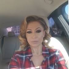 Eva Ekizian (@evaekizian)