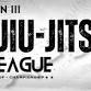 KIDS JJ LEAGUE FEILDING OPEN III event image