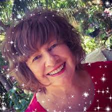 Author suggestions similar to Hannah