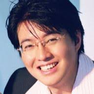 William(Wei-Yang) Liu