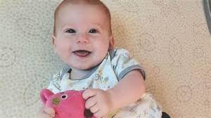 Can someone put a different background